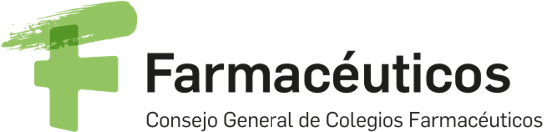 Consejo Oficial de Farmacéuticos
