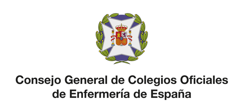 Colegio General de Enfermería