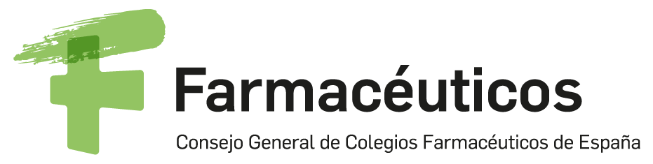 Consejo General de Colegios Oficiales de Farmacéuticos