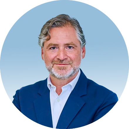 Joaquín Fernández de Piérola