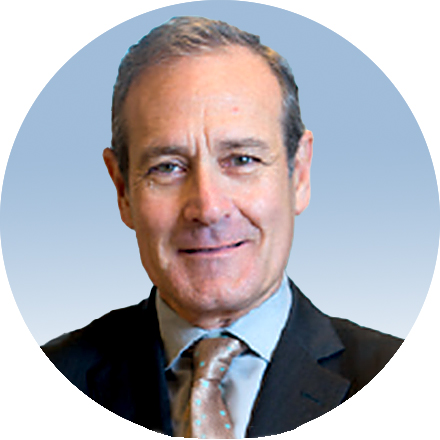Juan Carlos Sánchez Rosado